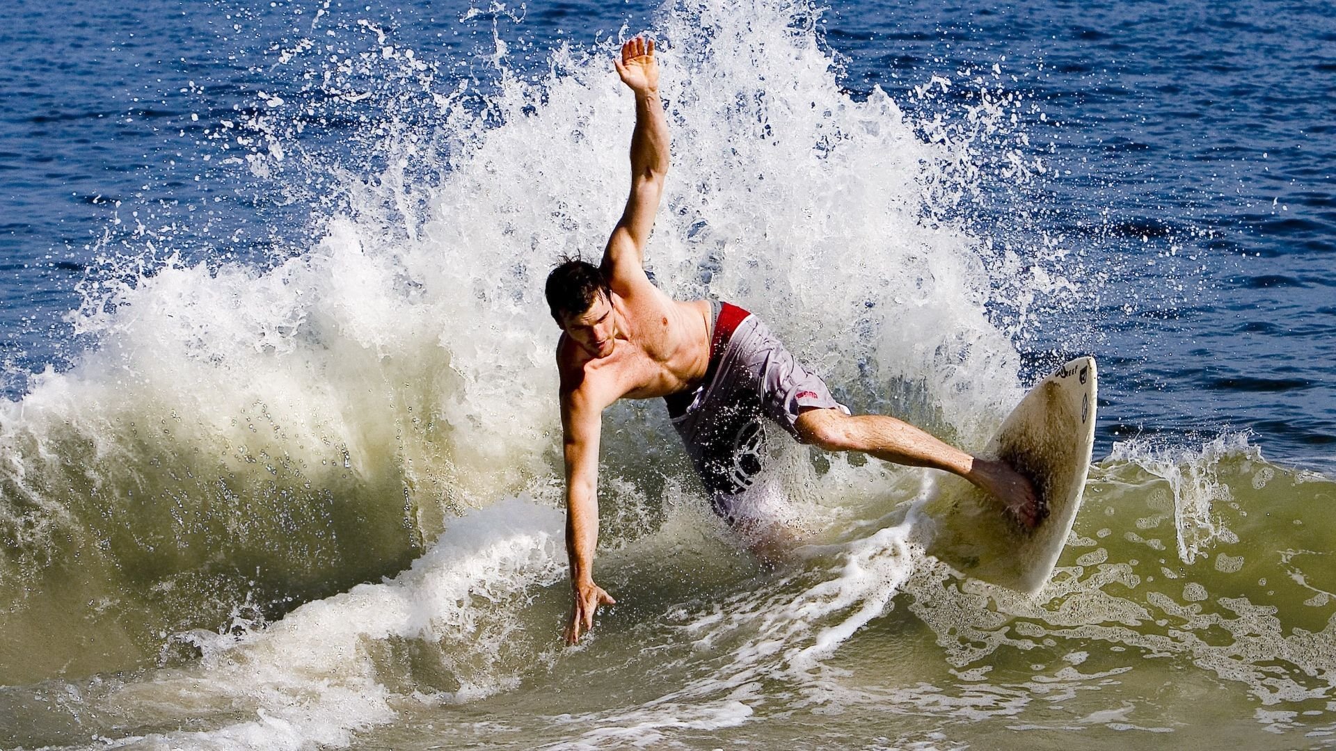 WRC车队布局：未来车队棋局逐渐展开，wrc哪个车队厉害