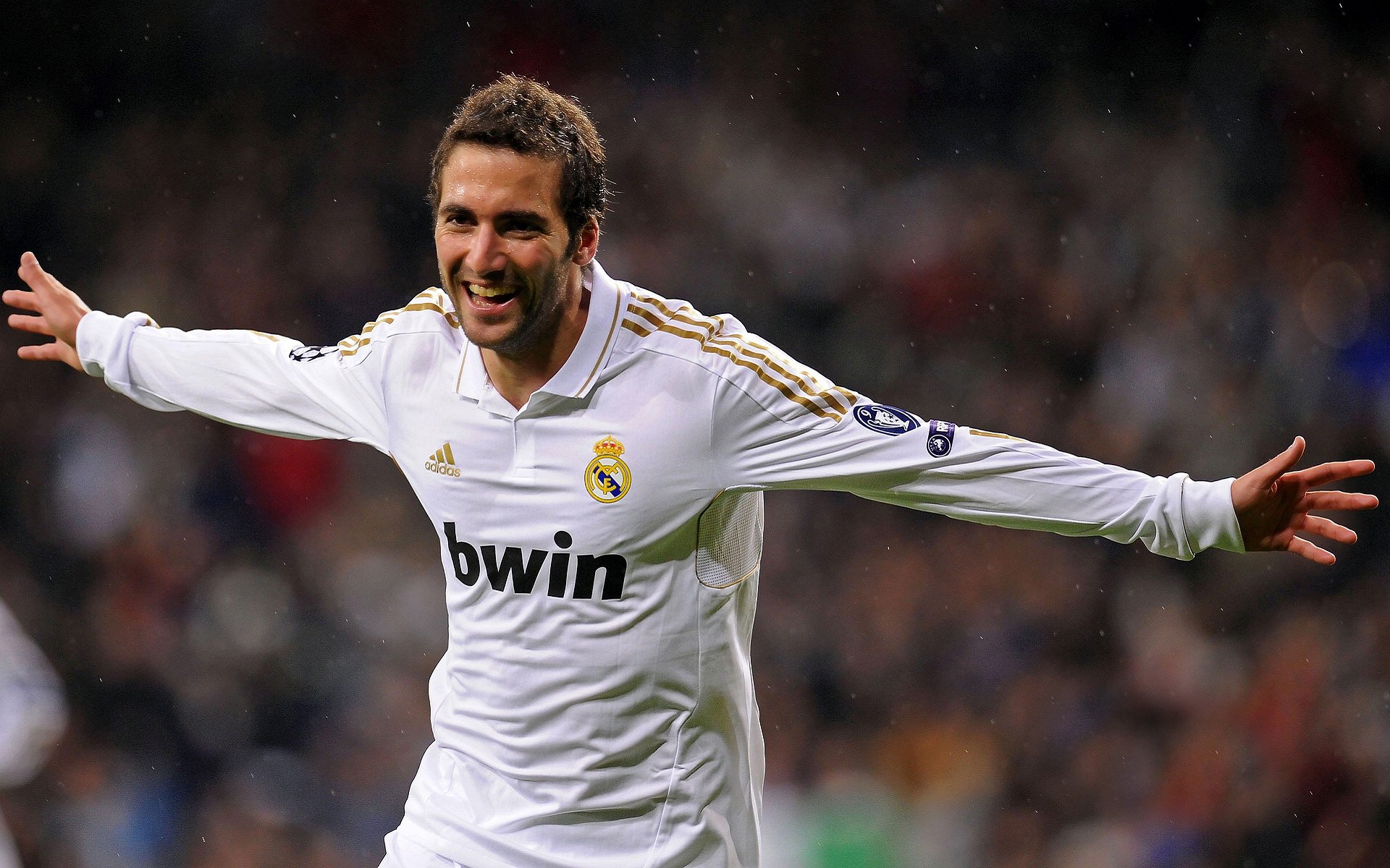 _人工智能助力体育：未来比赛的智能化革命_，未来人工智能在体育领域能带来哪些应用