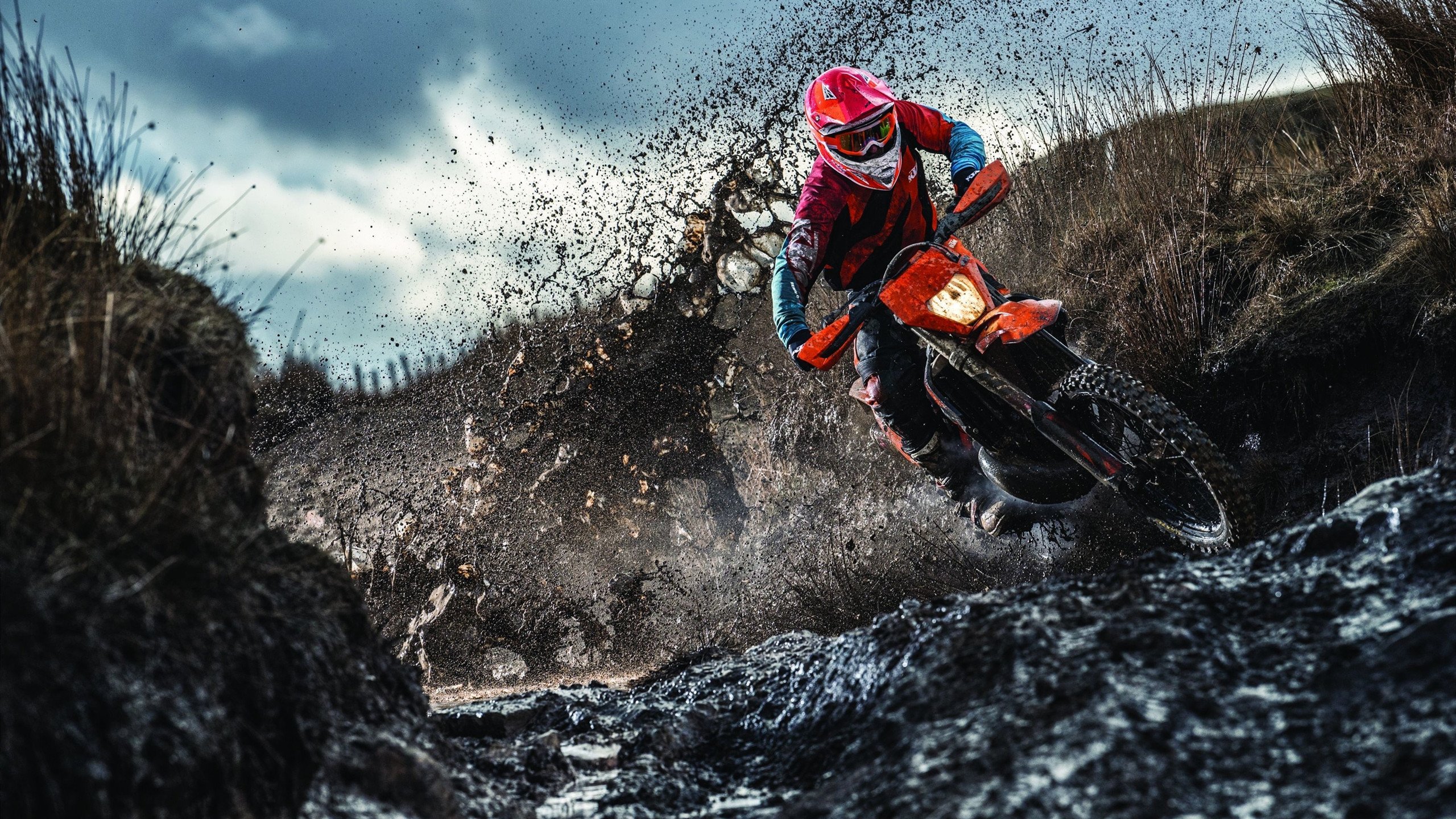 _场馆创新：智能温控系统优化比赛环境_，智能温控系统的应用