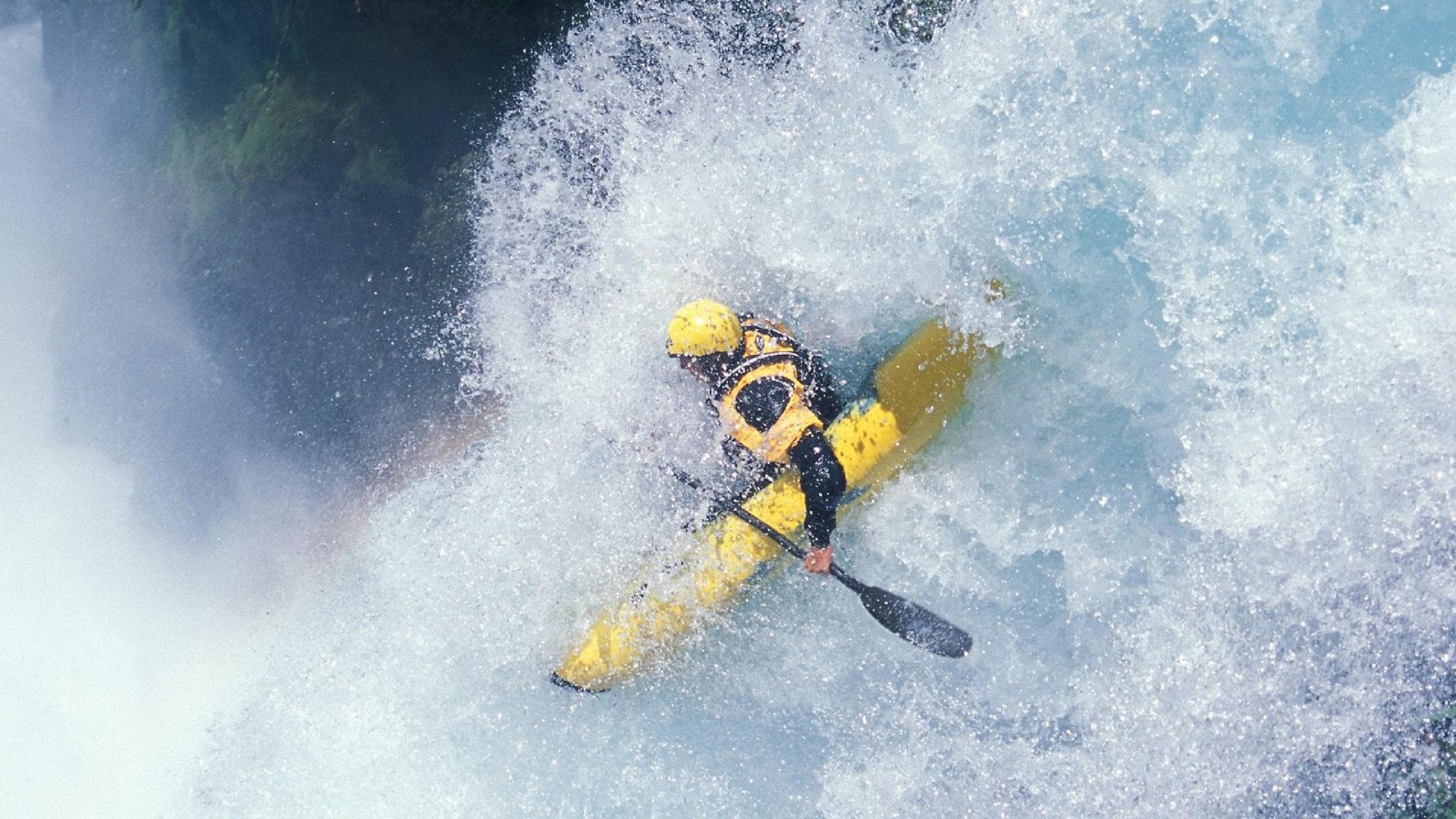 _悉尼本土公开赛：新一期全国冠军花落谁家？_，悉尼国际赛